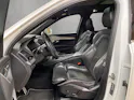 Volvo XC90 T6 AWD R-Design Geartronic