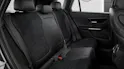 Mercedes-Benz GLC 300 de 4Matic EQ Star 9G-Tronic