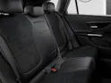 Mercedes-Benz GLC 300 de 4Matic EQ Star 9G-Tronic