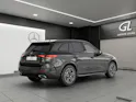 Mercedes-Benz GLC 300 de 4Matic EQ Star 9G-Tronic