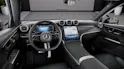 Mercedes-Benz GLC 300 de 4Matic EQ Star 9G-Tronic