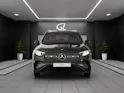 Mercedes-Benz GLC 300 de 4Matic EQ Star 9G-Tronic