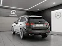 Mercedes-Benz GLC 300 de 4Matic EQ Star 9G-Tronic