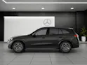 Mercedes-Benz GLC 300 de 4Matic EQ Star 9G-Tronic