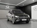 Mercedes-Benz GLC 300 de 4Matic EQ Star 9G-Tronic