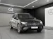 Mercedes-Benz GLC 300 de 4Matic EQ Star 9G-Tronic
