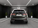 Mercedes-Benz GLC 300 de 4Matic EQ Star 9G-Tronic