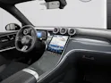 Mercedes-Benz GLC 300 de 4Matic EQ Star 9G-Tronic