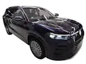 VW Tayron 2.0 TSI R-Line Plus DSG 4Motion 5 Jahre 100tkm VW Werksgarantie