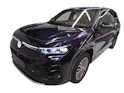 VW Tayron 2.0 TSI R-Line Plus DSG 4Motion 5 Jahre 100tkm VW Werksgarantie