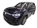 VW Tayron 2.0 TSI R-Line Plus DSG 4Motion 5 Jahre 100tkm VW Werksgarantie