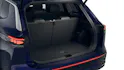 VW Tayron 2.0 TSI R-Line Plus DSG 4Motion 5 Jahre 100tkm VW Werksgarantie