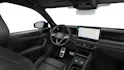 VW Tayron 2.0 TSI R-Line Plus DSG 4Motion 5 Jahre 100tkm VW Werksgarantie