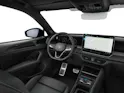 VW Tayron 2.0 TSI R-Line Plus DSG 4Motion 5 Jahre 100tkm VW Werksgarantie
