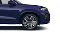 VW Tayron 2.0 TSI R-Line Plus DSG 4Motion 5 Jahre 100tkm VW Werksgarantie