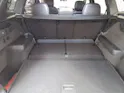 VW Tayron 2.0 TSI R-Line Plus DSG 4Motion 5 Jahre 100tkm VW Werksgarantie