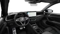 VW Tayron 2.0 TSI R-Line Plus DSG 4Motion 5 Jahre 100tkm VW Werksgarantie