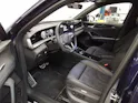 VW Tayron 2.0 TSI R-Line Plus DSG 4Motion 5 Jahre 100tkm VW Werksgarantie
