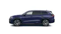 VW Tayron 2.0 TSI R-Line Plus DSG 4Motion 5 Jahre 100tkm VW Werksgarantie