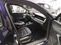 VW Tayron 2.0 TSI R-Line Plus DSG 4Motion 5 Jahre 100tkm VW Werksgarantie