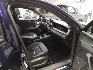 VW Tayron 2.0 TSI R-Line Plus DSG 4Motion 5 Jahre 100tkm VW Werksgarantie