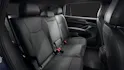 VW Tayron 2.0 TSI R-Line Plus DSG 4Motion 5 Jahre 100tkm VW Werksgarantie