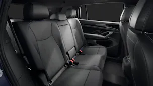 VW Tayron 2.0 TSI R-Line Plus DSG 4Motion 5 Jahre 100tkm VW Werksgarantie
