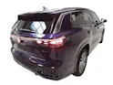 VW Tayron 2.0 TSI R-Line Plus DSG 4Motion 5 Jahre 100tkm VW Werksgarantie