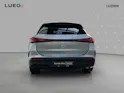 Mercedes-Benz EQA 350 66,5 kWh 4Matic Swiss Star