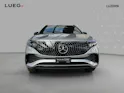 Mercedes-Benz EQA 350 66,5 kWh 4Matic Swiss Star
