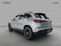 Mercedes-Benz EQA 350 66,5 kWh 4Matic Swiss Star