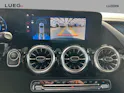 Mercedes-Benz EQA 350 66,5 kWh 4Matic Swiss Star