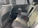 Mercedes-Benz EQA 350 66,5 kWh 4Matic Swiss Star
