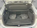 Mercedes-Benz EQA 350 66,5 kWh 4Matic Swiss Star