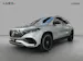 Mercedes-Benz EQA 350 66,5 kWh 4Matic Swiss Star
