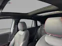Mercedes-Benz EQA 350 66,5 kWh 4Matic Swiss Star