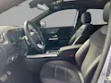 Mercedes-Benz EQA 350 66,5 kWh 4Matic Swiss Star