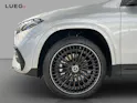 Mercedes-Benz EQA 350 66,5 kWh 4Matic Swiss Star