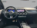 Mercedes-Benz EQA 350 66,5 kWh 4Matic Swiss Star