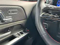 Mercedes-Benz EQA 350 66,5 kWh 4Matic Swiss Star