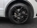VW Tiguan 2.0TSI R-Line 4Motion DSG