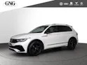 VW Tiguan 2.0TSI R-Line 4Motion DSG