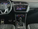 VW Tiguan 2.0TSI R-Line 4Motion DSG