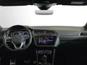 VW Tiguan 2.0TSI R-Line 4Motion DSG