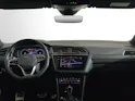 VW Tiguan 2.0TSI R-Line 4Motion DSG