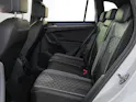 VW Tiguan 2.0TSI R-Line 4Motion DSG