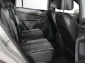 VW Tiguan 2.0TSI R-Line 4Motion DSG
