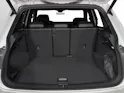 VW Tiguan 2.0TSI R-Line 4Motion DSG