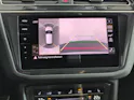 VW Tiguan 2.0TSI R-Line 4Motion DSG