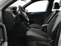 VW Tiguan 2.0TSI R-Line 4Motion DSG